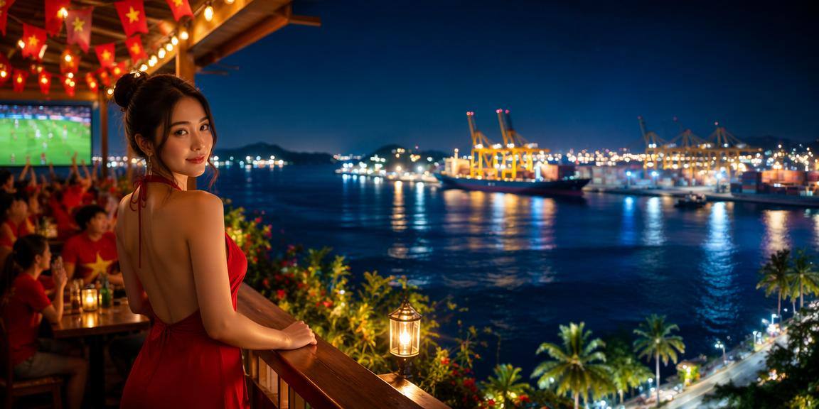 fe68 Chuyển khoản vào bàn Baccarat – gọn, nhanh, không vòng vo