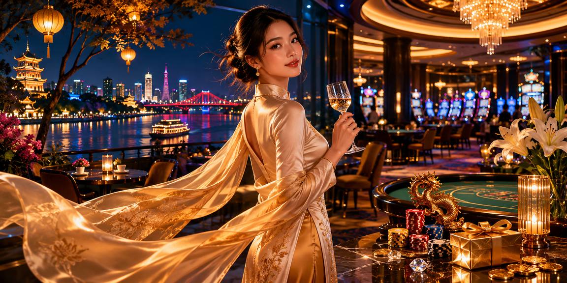 fe68 Tìm câu trả lời nhanh tại fe68