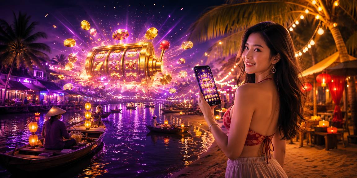 fe68 Những điều bạn nên biết trước khi liên hệ hỗ trợ