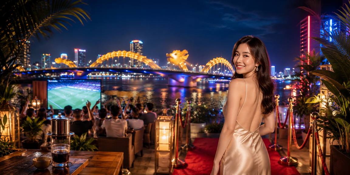 fe68 Chuyển Khoản Baccarat